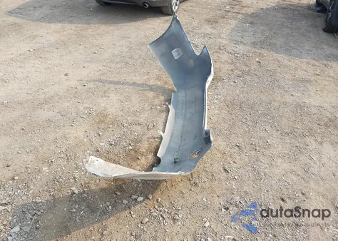 2011 Toyota Camry Xle V6 из США, поврежденный, VIN 4T1BK3EK4BU623482